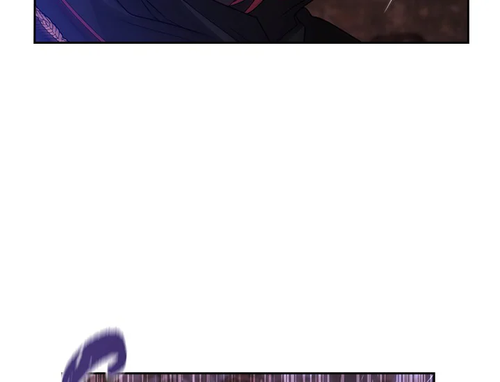 ADONIS Chapter 210 page 66