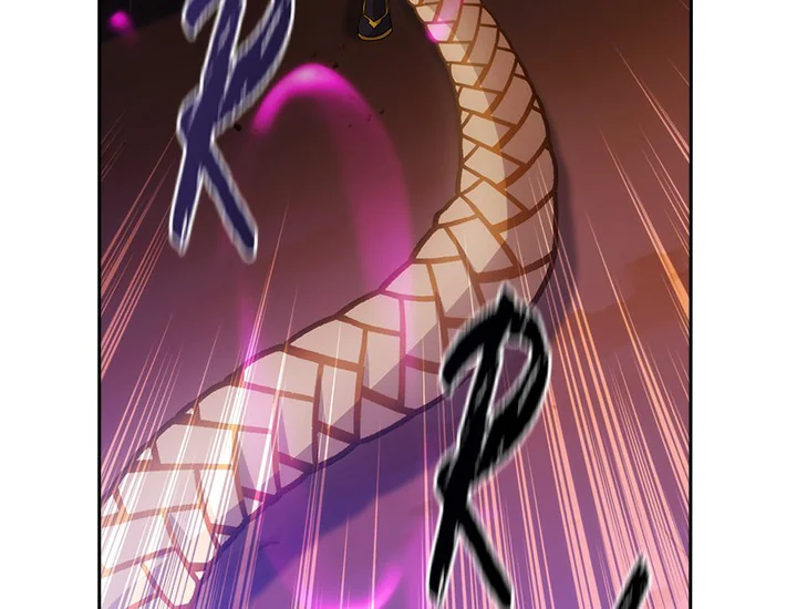 ADONIS Chapter 210 page 68