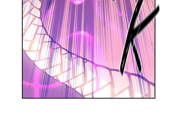 ADONIS Chapter 210 page 69