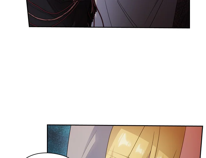 ADONIS Chapter 210 page 7
