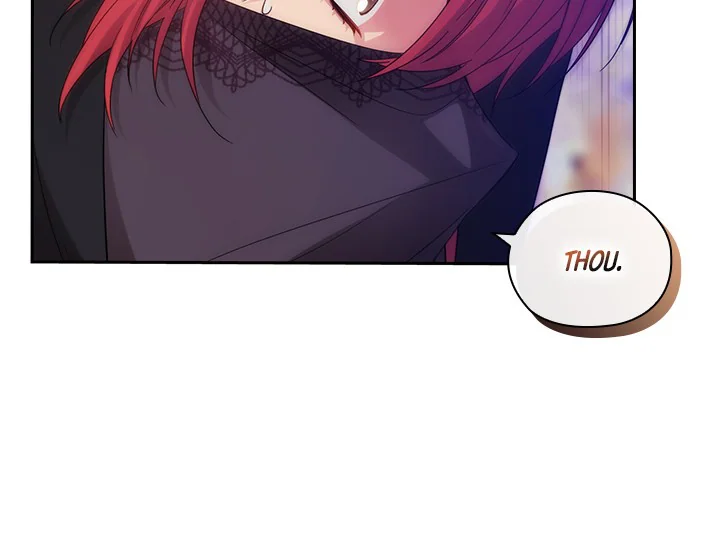 ADONIS Chapter 210 page 73