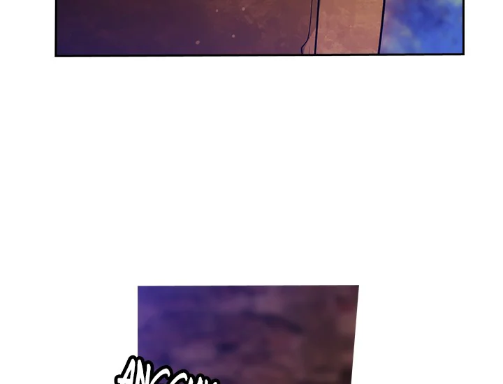 ADONIS Chapter 210 page 81