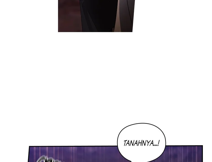 ADONIS Chapter 210 page 83