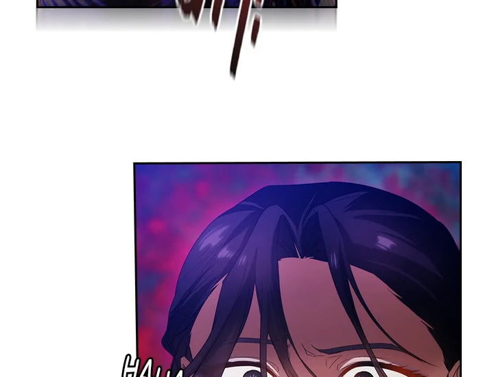 ADONIS Chapter 210 page 90