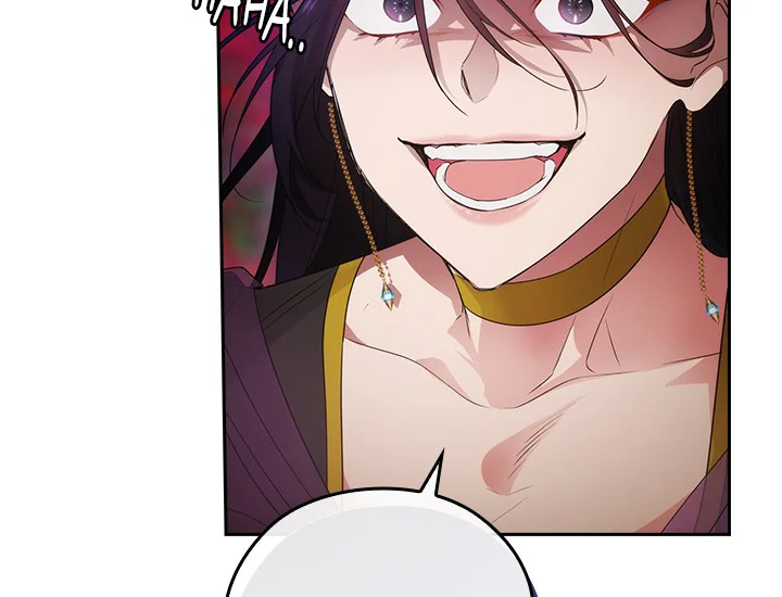 ADONIS Chapter 210 page 91