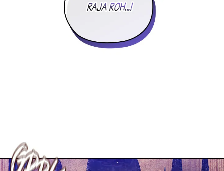 ADONIS Chapter 210 page 92