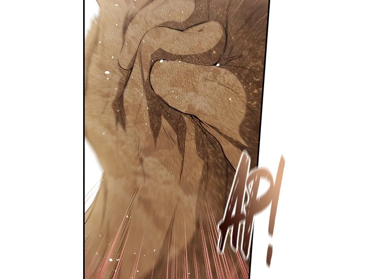 ADONIS Chapter 210 page 95