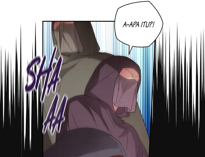 ADONIS Chapter 209 page 109
