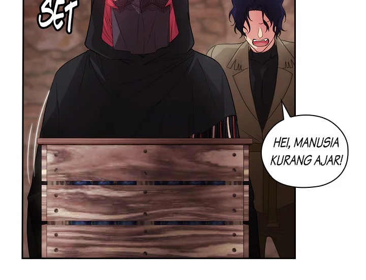 ADONIS Chapter 209 page 11
