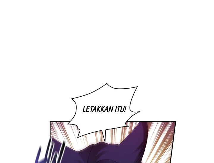 ADONIS Chapter 209 page 12