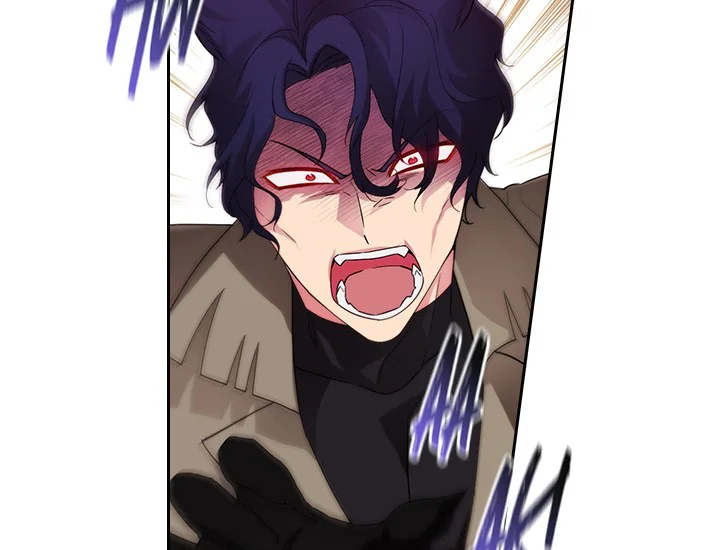 ADONIS Chapter 209 page 13