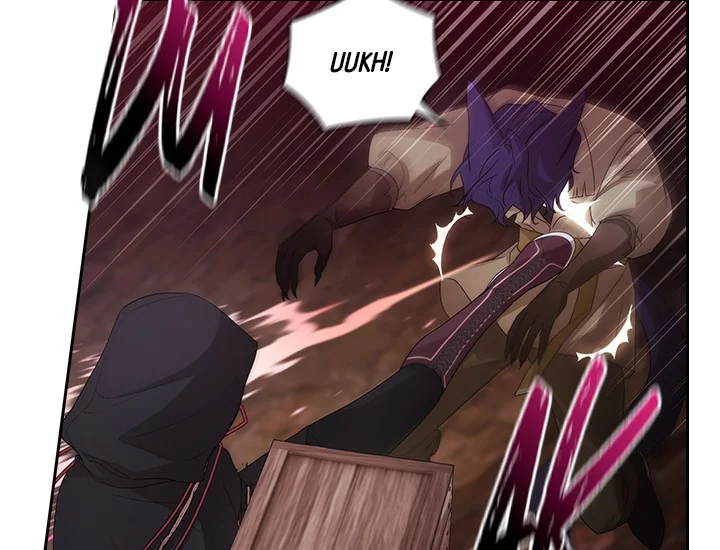 ADONIS Chapter 209 page 15