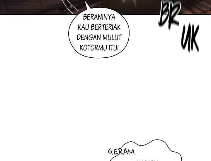 ADONIS Chapter 209 page 18