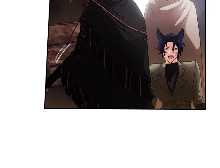 ADONIS Chapter 209 page 22