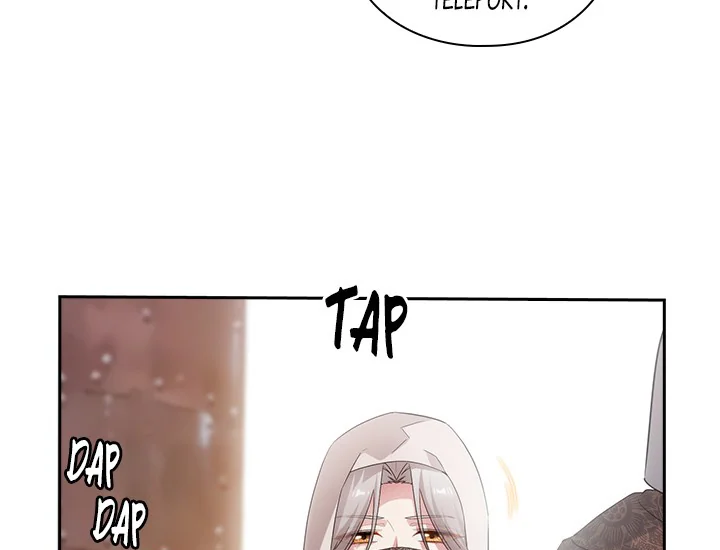 ADONIS Chapter 209 page 25