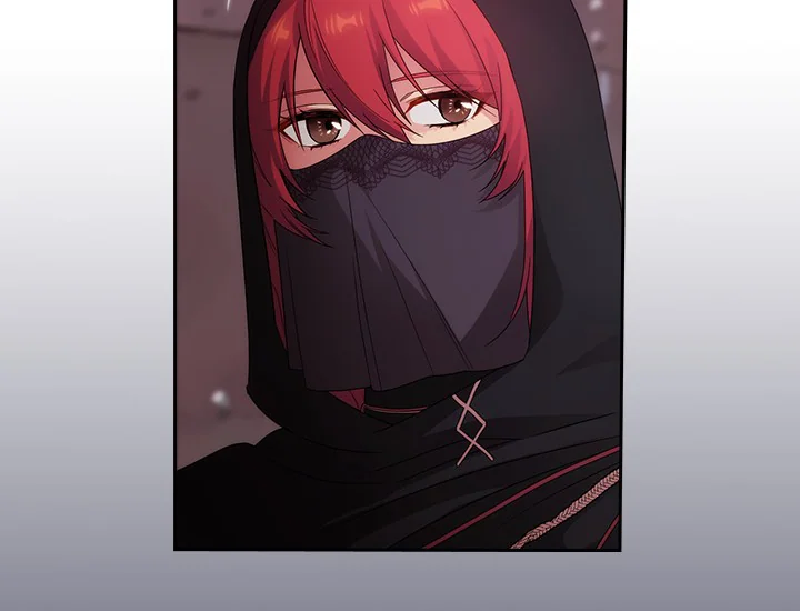ADONIS Chapter 209 page 61