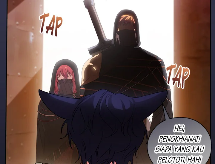 ADONIS Chapter 209 page 63