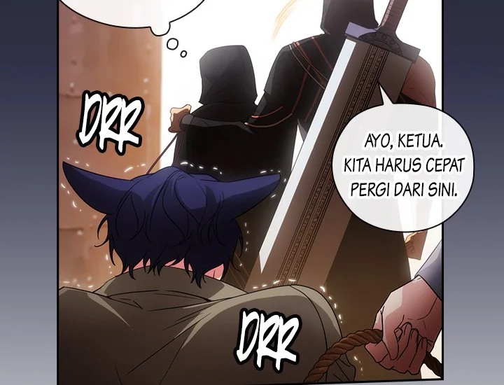 ADONIS Chapter 209 page 72