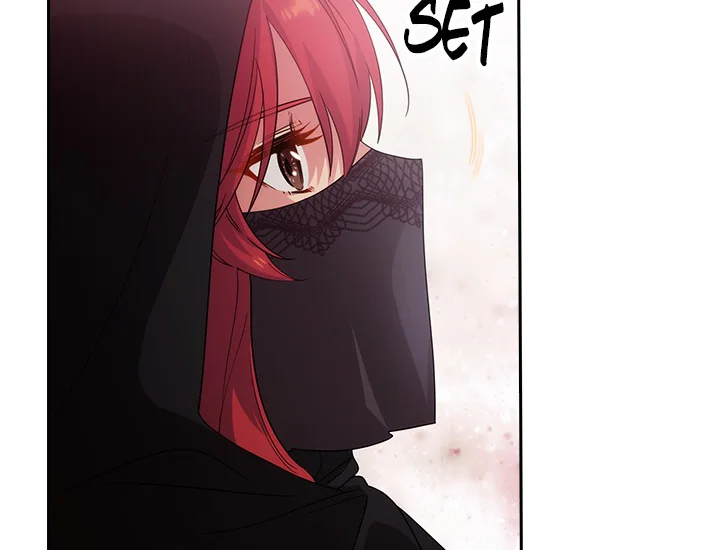 ADONIS Chapter 209 page 74