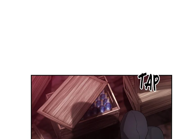 ADONIS Chapter 209 page 8