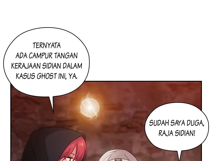 ADONIS Chapter 209 page 80