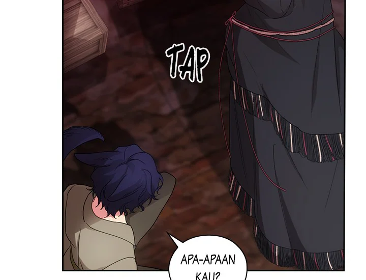 ADONIS Chapter 209 page 9
