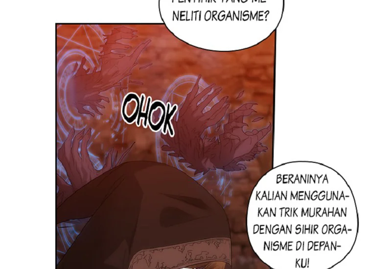 ADONIS Chapter 208 page 100