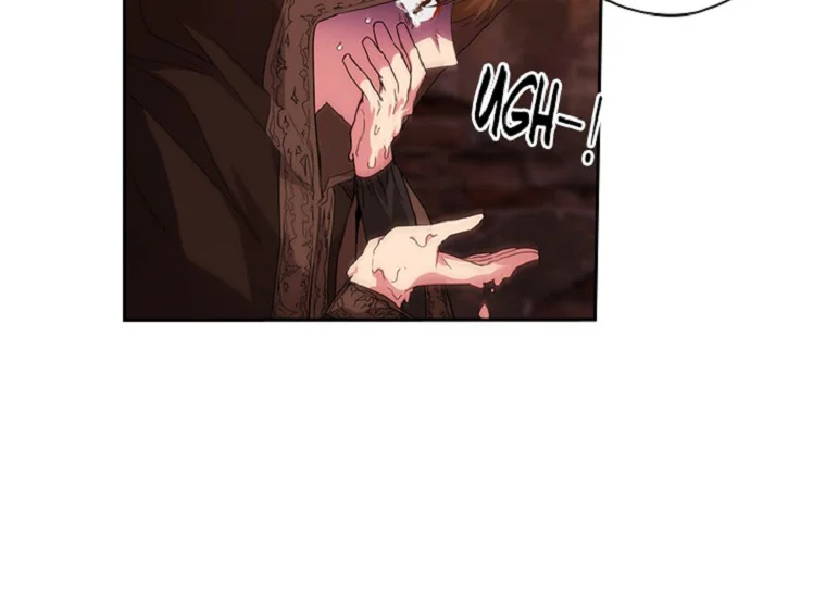 ADONIS Chapter 208 page 101