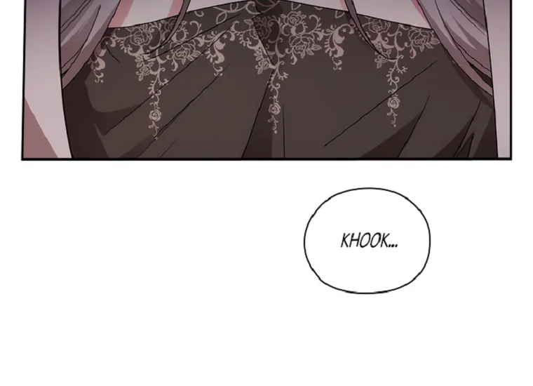 ADONIS Chapter 208 page 104
