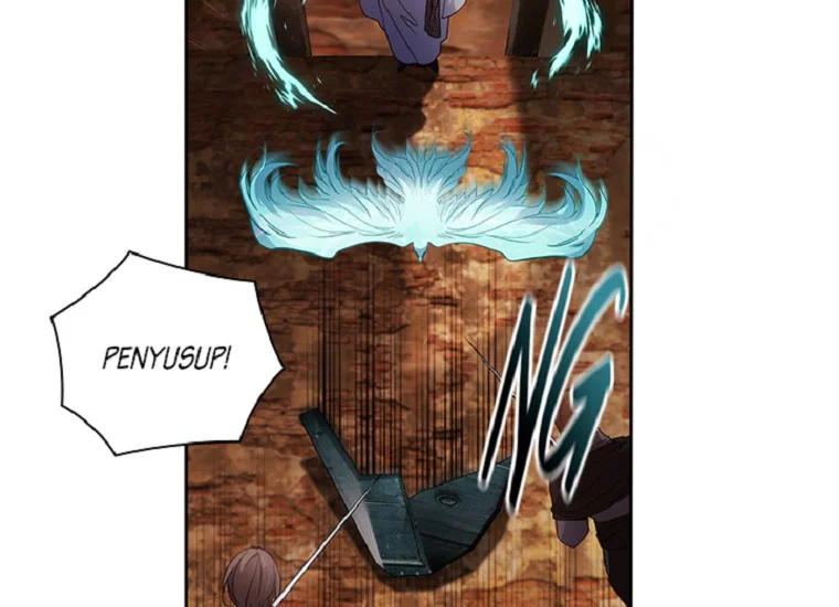 ADONIS Chapter 208 page 108