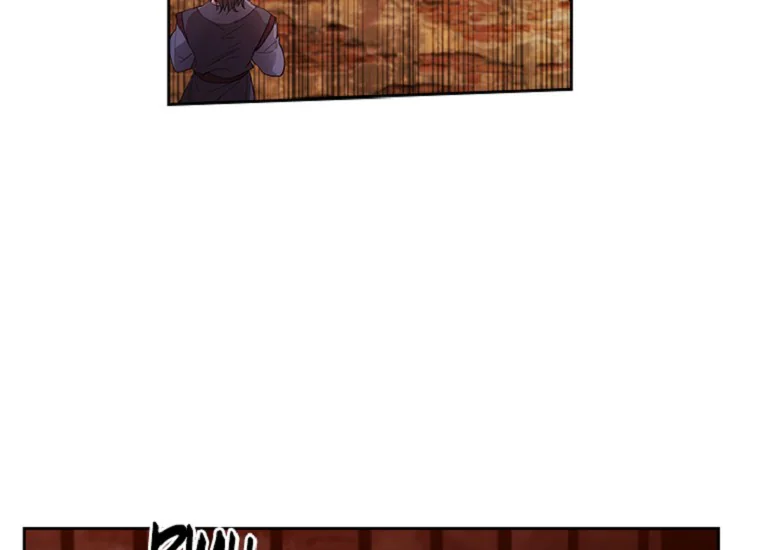 ADONIS Chapter 208 page 109