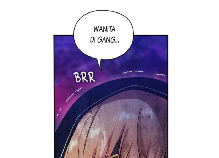 ADONIS Chapter 208 page 117