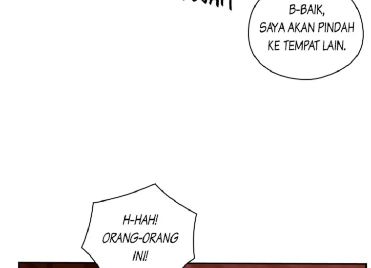 ADONIS Chapter 208 page 125