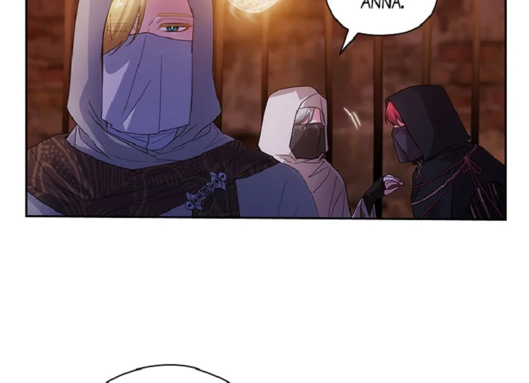 ADONIS Chapter 208 page 132