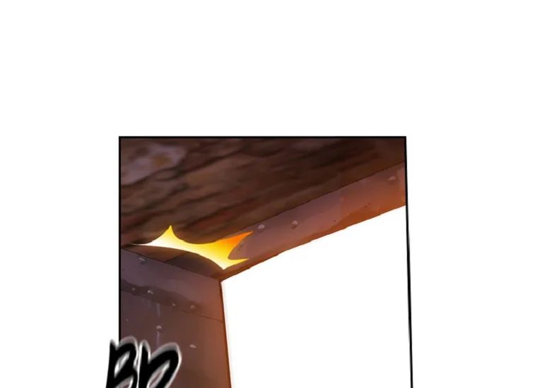 ADONIS Chapter 208 page 135