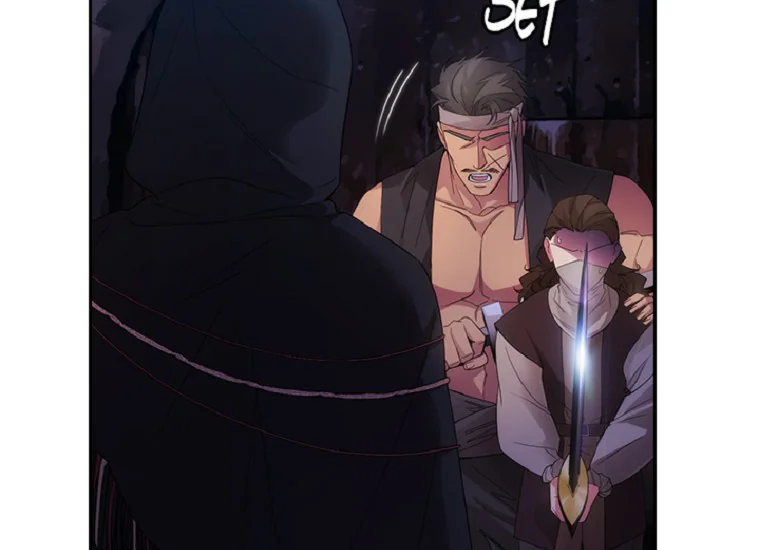 ADONIS Chapter 208 page 25