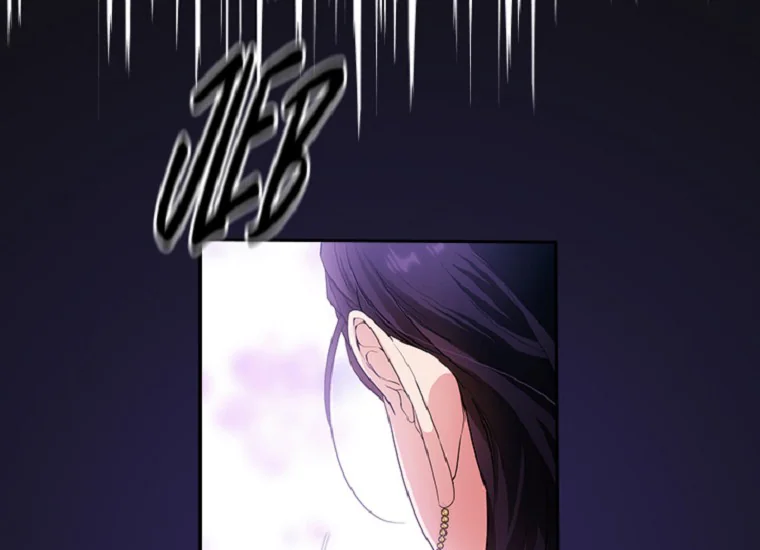 ADONIS Chapter 208 page 67