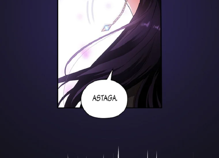 ADONIS Chapter 208 page 68