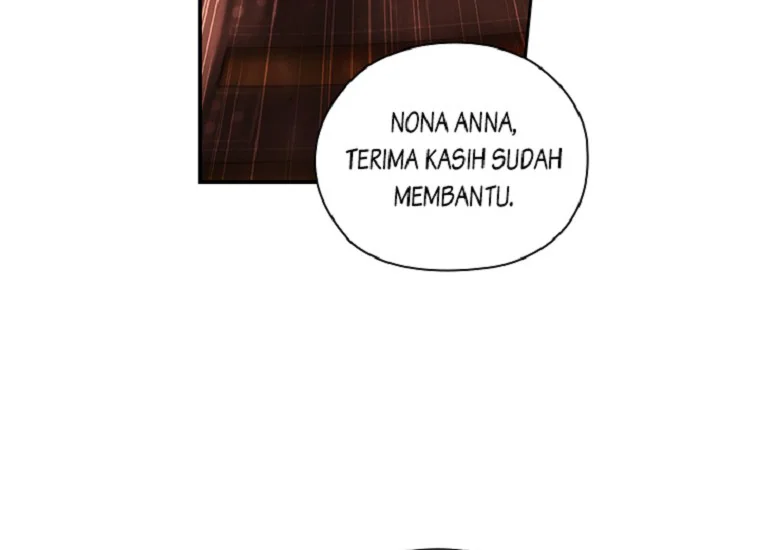 ADONIS Chapter 208 page 79