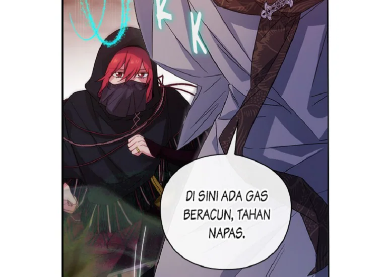 ADONIS Chapter 208 page 84