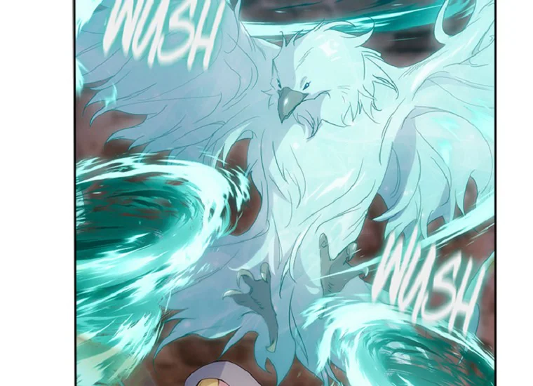 ADONIS Chapter 208 page 89