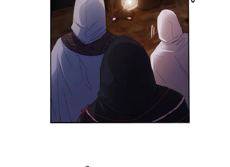 ADONIS Chapter 208 page 93