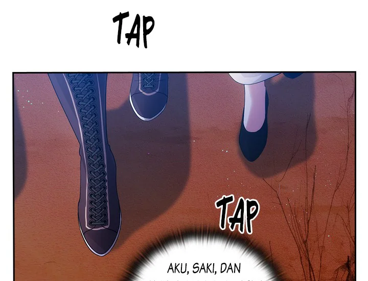 ADONIS Chapter 207 page 108