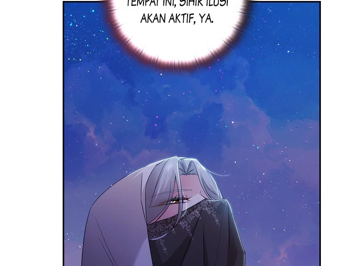 ADONIS Chapter 207 page 114