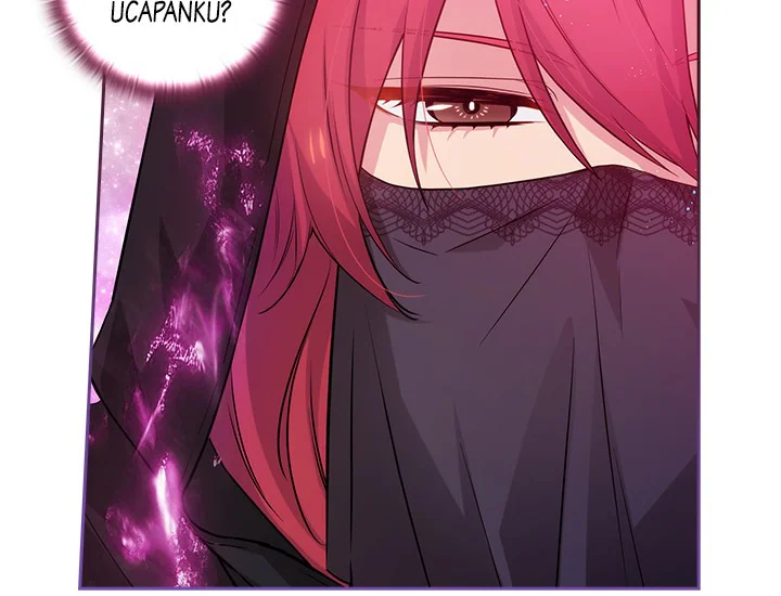 ADONIS Chapter 207 page 124