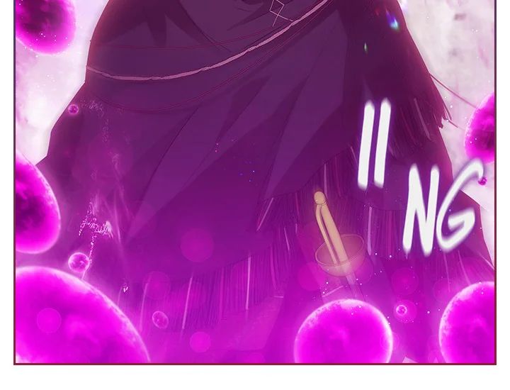 ADONIS Chapter 207 page 127