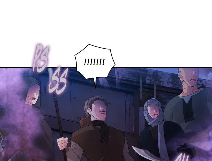 ADONIS Chapter 207 page 129
