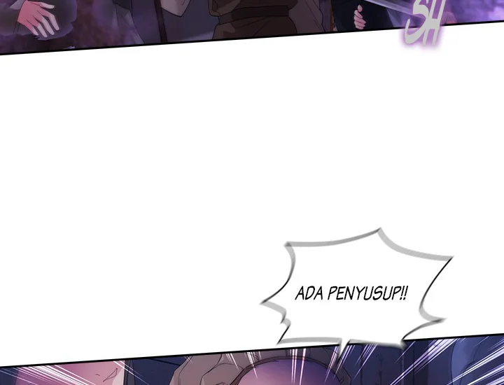 ADONIS Chapter 207 page 130