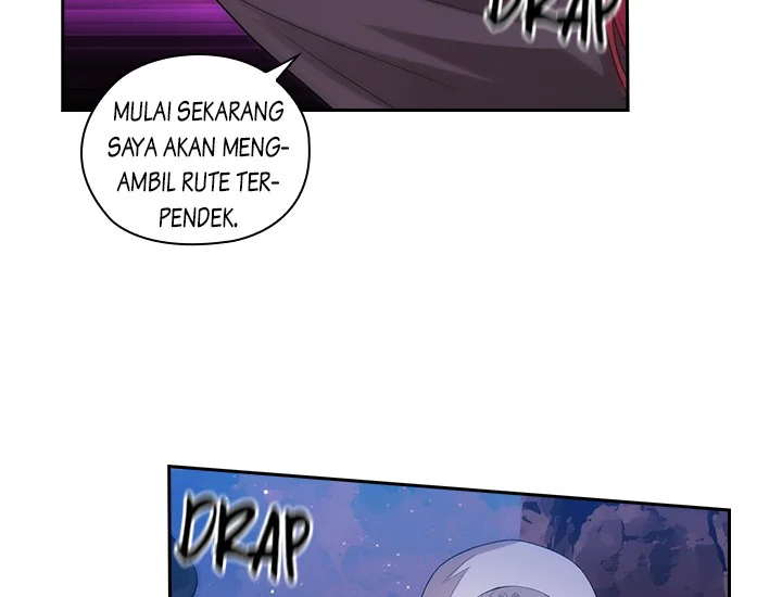 ADONIS Chapter 207 page 133