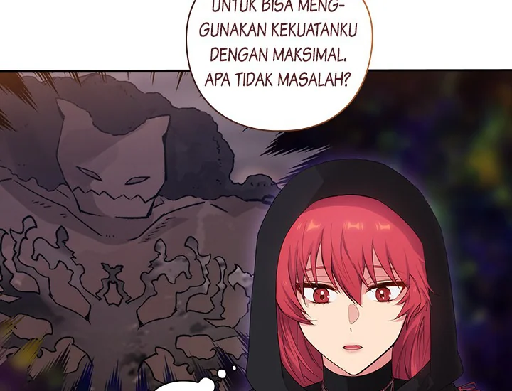 ADONIS Chapter 207 page 34